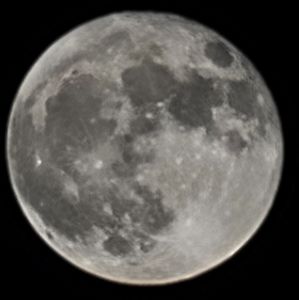 Meet your Posher, My